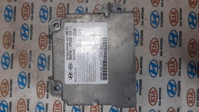 959102P580 Hyundai/Kia 