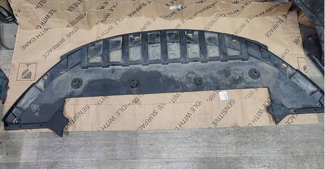  Ford DP538B384AC цена, от 39.46 USD
