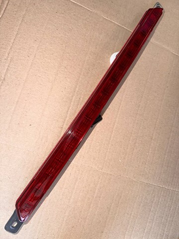 34270TG7A01 Honda 