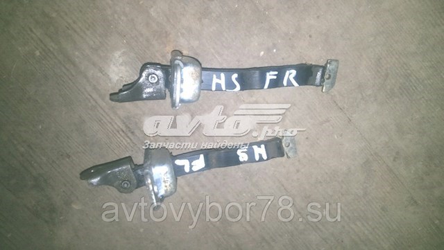 793804Y000 Hyundai/Kia сравнить цены на Автопро