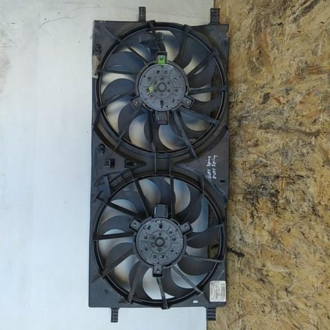 214810004R Renault (RVI) 