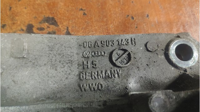  06A903143H VAG