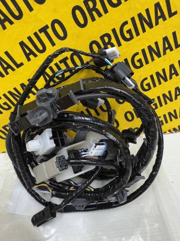 Купить VA4567A10A Mazda 