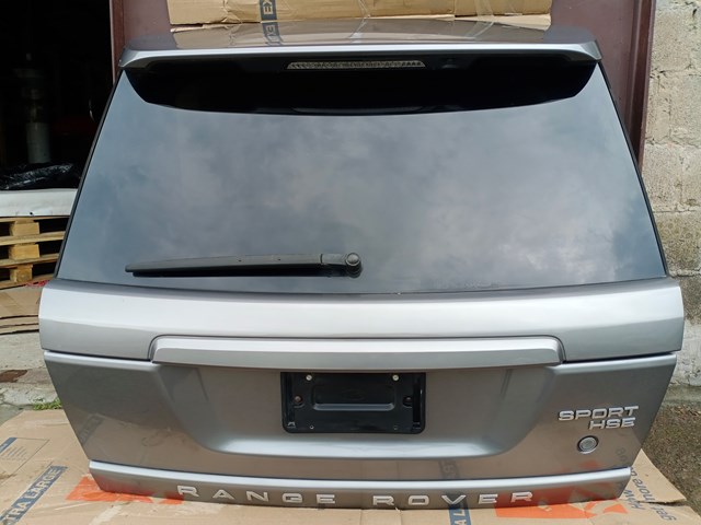 Купить LR019706 Land Rover 
