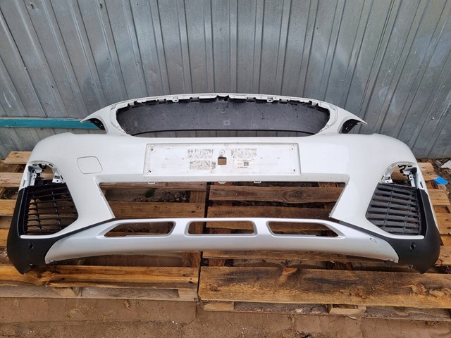 9810867477 Peugeot/Citroen 