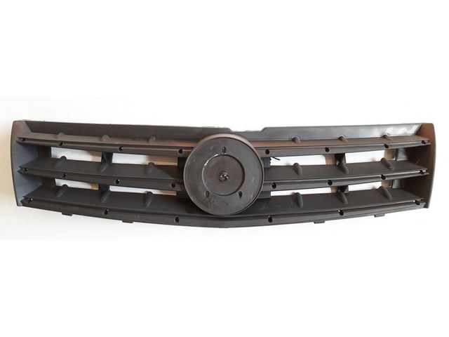 Купить 101800611601 Geely Решетка радиатора