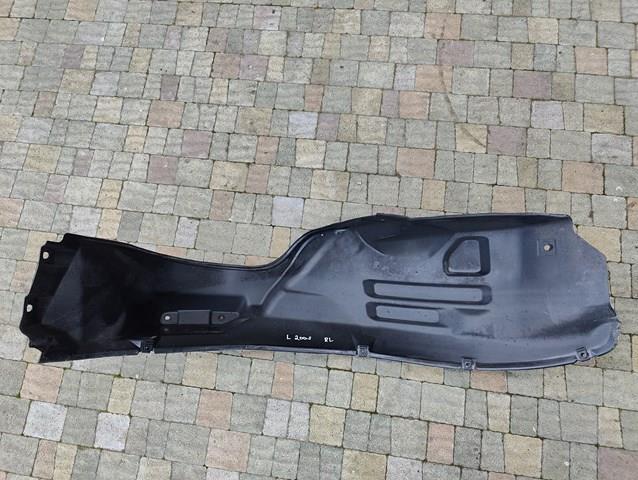  Mitsubishi MN136349 цена, от 16.22 USD