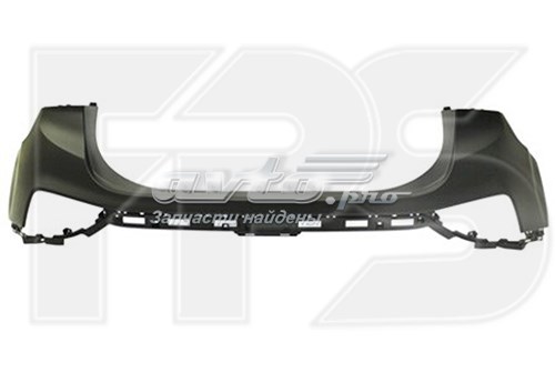 86611S2000 Market (OEM) 