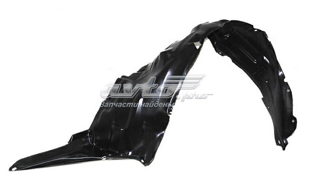  Polcar 7414FL2T цена, от 9.91 USD