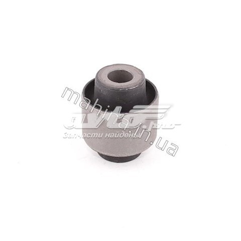 Купить M112919150 Chery Сайлентблок задней реактивной тяги