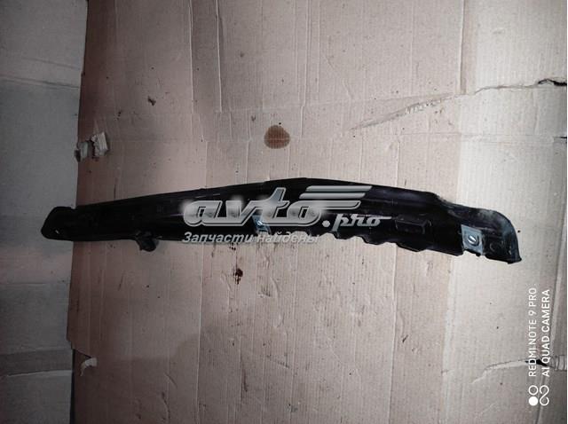  Peugeot/Citroen 9656582080 цена, от 10.14 USD