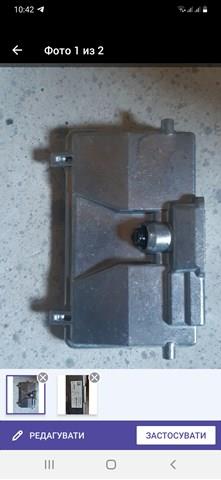 Купить 50554265 Fiat/Alfa/Lancia 