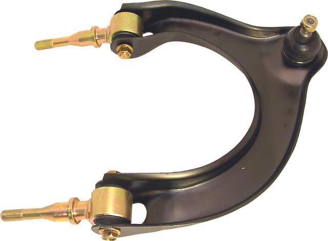  Starline 8218704 цена, от 44.28 USD