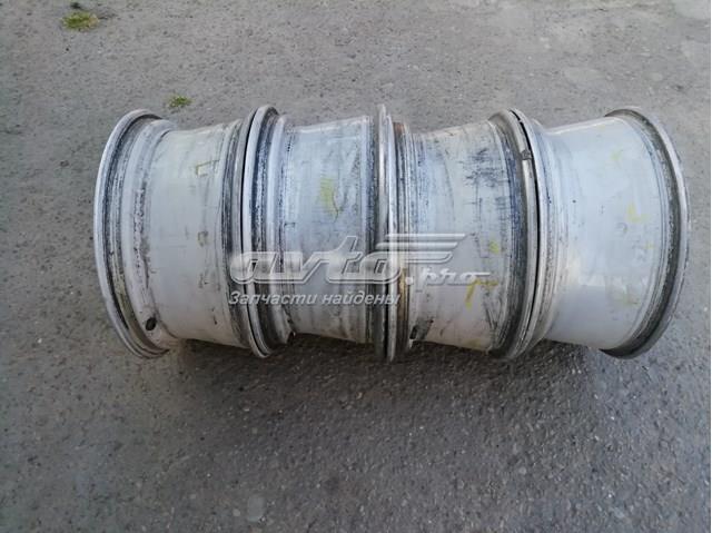 Диски на авто BMW 1094498