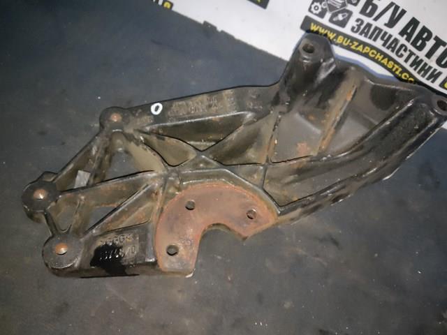  VAG 7M3199308 цена, от 15.52 USD