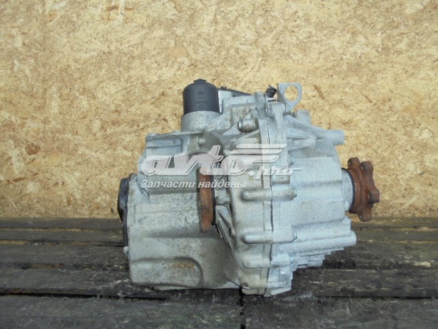  VAG HLH цена, от 567.24 USD