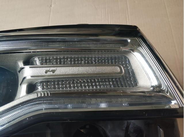  Chrysler 68266664AE цена, от 416.40 USD