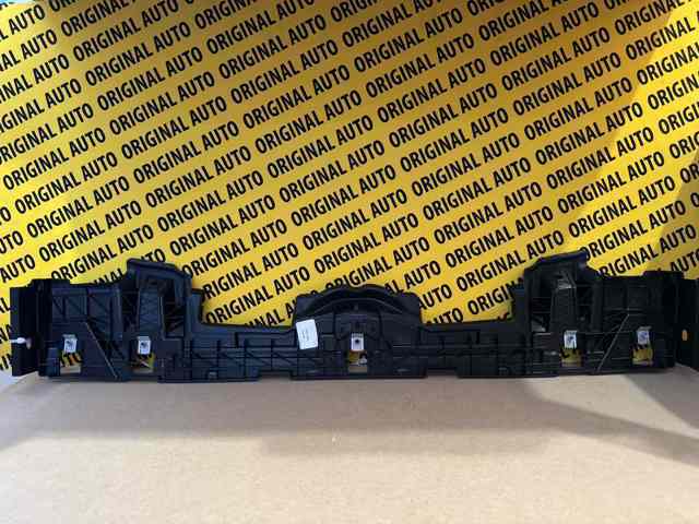 51745A01610 BMW 
