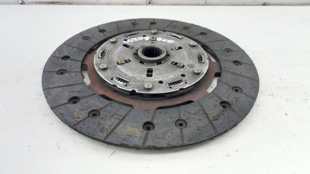  Fiat/Alfa/Lancia 55209820 цена, от 21.66 USD