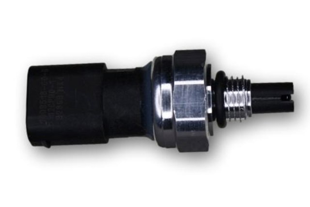 Tesla 100851600B цена, от 16.47 USD