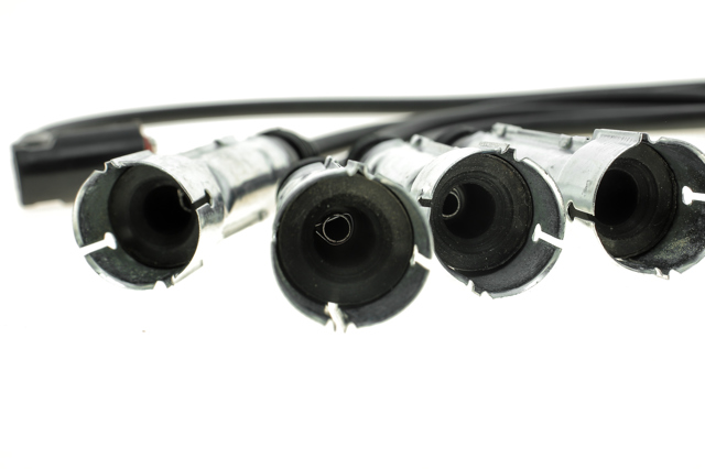 Fios de alta voltagem, kit 50693 AIC