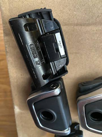 4M0860378C4PK VAG 