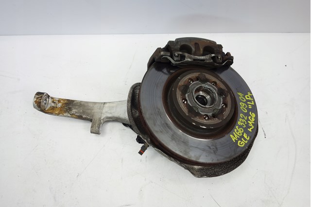Купить A1663320901 Mercedes 