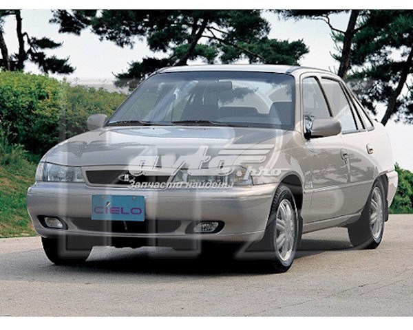 Автомобильные стекла XYG GS5049D14