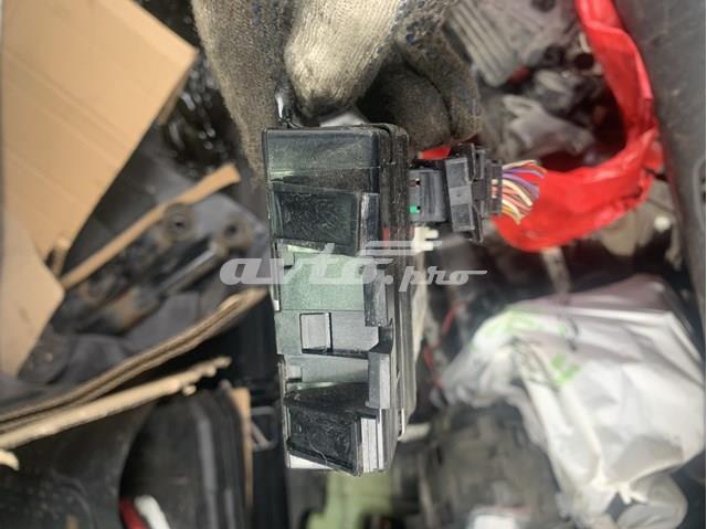 8200943317 Renault (RVI) 