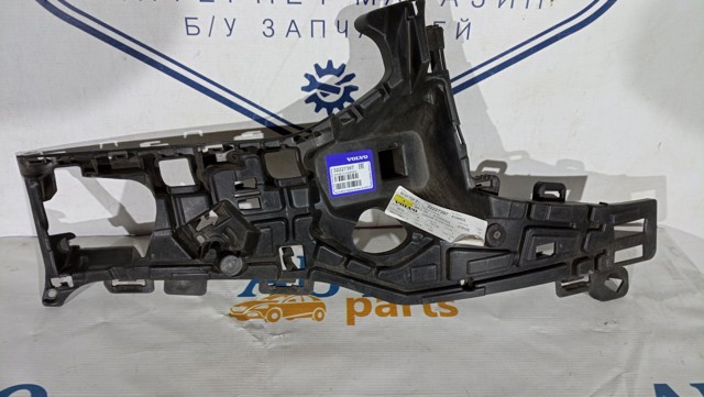  Volvo 32227397 цена, от 56.24 USD
