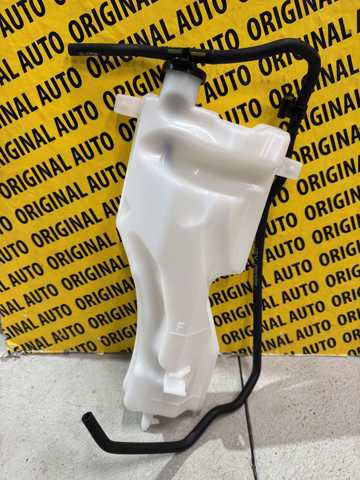  Mazda PX8F15360 цена, от 87.01 USD