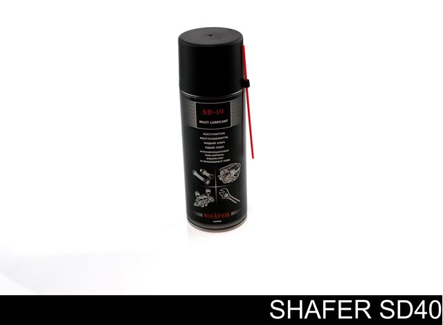  Shafer SD40 цена, от 3.51 USD