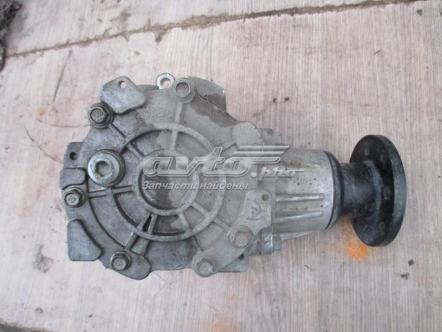 Hyundai/Kia 473003D500 цена, от 380.08 USD