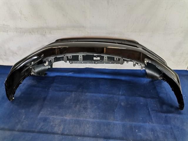  Porsche 9Y0807061B