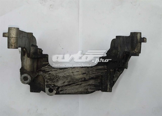 Гидроопора двигателя левая Fiat/Alfa/Lancia 55182191 цена, от 5.51 USD