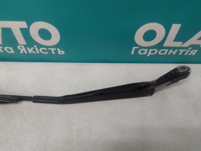 Рычаг дворника Форд Транзит-Коннект 