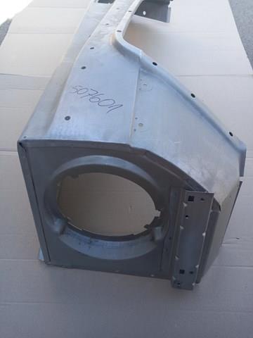 Купить Крыло переднее левое Мерседес-бенц Г I W463