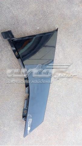  Ford BM51A254A42 цена, от 6.33 USD
