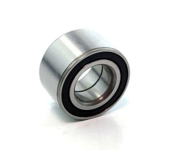 Подшипник ступицы SH15325 Shafer