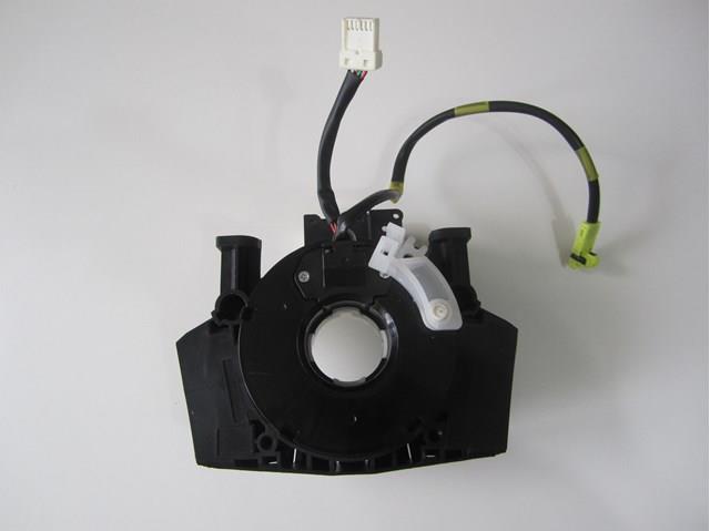 Купить 255678H325 Nissan/Infiniti 