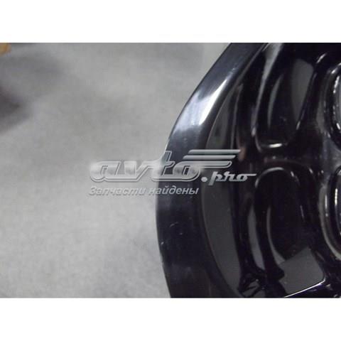Купить 86521F1300 Hyundai/Kia Ободок фары противотуманной