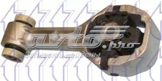 Подушка (опора) двигателя задняя Triclo 365627