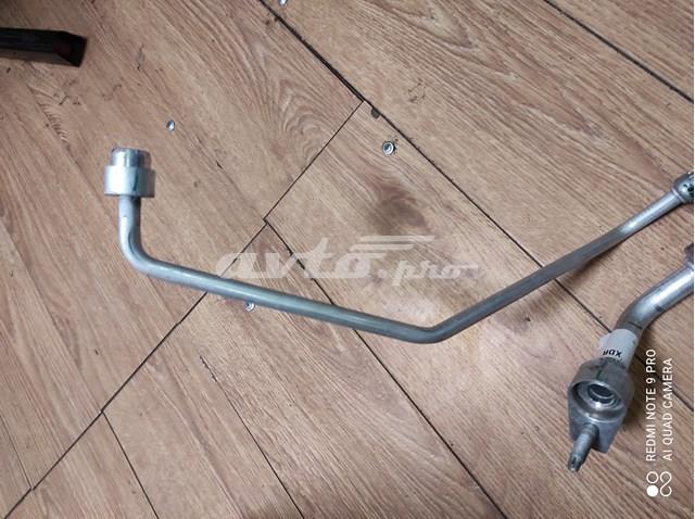  Tesla 103733400G цена, от 114.53 USD