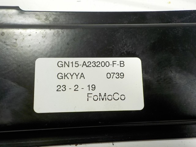  Ford 2142436 цена, от 76.01 USD