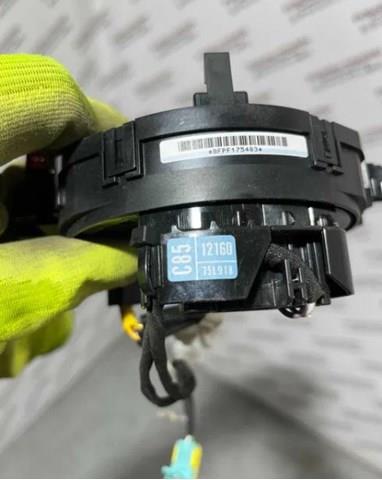 TQ10384 Tqparts 