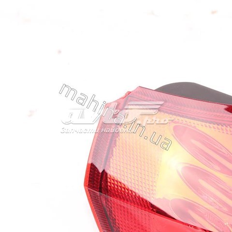  1017001040 Geely