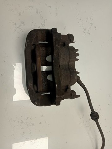 410009688R Renault (RVI) 