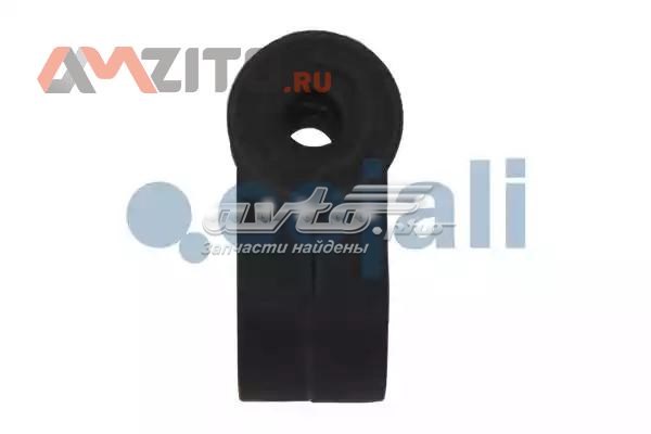 Наконечник тяги крана уровня пола MAN 81436130030