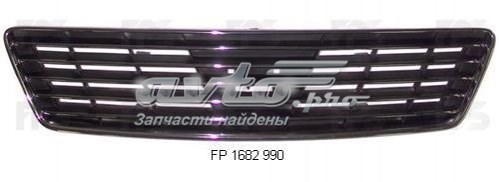 Решетка FPS FP1682990