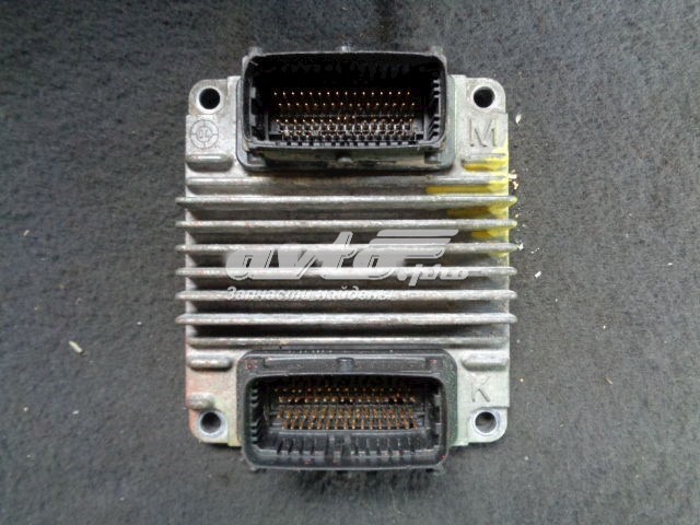 12227249 Opel 
